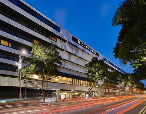 hotel concorde tripadvisor|concorde hotel singapore website.